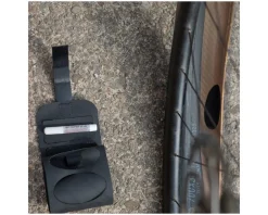 Restrap Tire & Tube Accessories|Tools|Tire Boot Kit