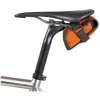 Restrap Bags & Packs|Saddles & Seats|Tool Pouch Seat Bag (Orange) (0.6L)
