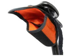 Restrap Bags & Packs|Saddles & Seats|Tool Pouch Seat Bag (Orange) (0.6L)