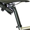 Restrap Bags & Packs|Saddles & Seats|Tool Roll (Black)