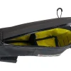 Revelate Designs Bags & Packs|Gas Tank Top Tube Bag (Black)