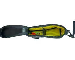 Revelate Designs Bags & Packs|Gas Tank Top Tube Bag (Black)