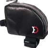 Revelate Designs Bags & Packs|Jerrycan (Black) (Regular)