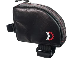 Revelate Designs Bags & Packs|Jerrycan (Black) (Regular)