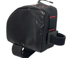 Revelate Designs Bags & Packs|Jerrycan (Black) (Regular)