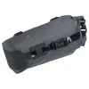 Revelate Designs Bags & Packs|Joey Downtube Bag (Dark Grey) (1L)