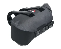 Revelate Designs Bags & Packs|Joey Downtube Bag (Dark Grey) (1L)