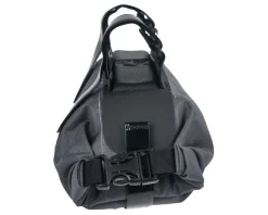 Revelate Designs Bags & Packs|Joey Downtube Bag (Dark Grey) (1L)