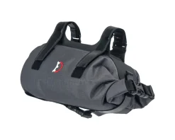 Revelate Designs Bags & Packs|Joey Downtube Bag (Dark Grey) (2L)