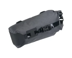 Revelate Designs Bags & Packs|Joey Downtube Bag (Dark Grey) (2L)