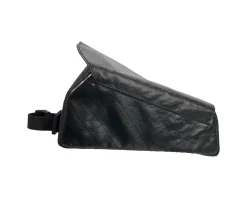 Revelate Designs Bags & Packs|Mag-Tank 2000 Bolt-On Top Tube Bag (Black)