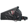 Revelate Designs Bags & Packs|Mag-Tank Bolt-On Top Tube Bag (Black)