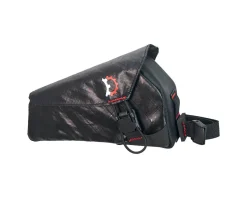 Revelate Designs Bags & Packs|Mag-Tank Bolt-On Top Tube Bag (Black)