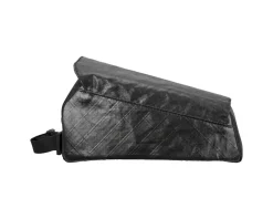 Revelate Designs Bags & Packs|Mag-Tank Bolt-On Top Tube Bag (Black)