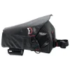 Revelate Designs Bags & Packs|Mag-Tank 2000 Top Tube Bag (Black) (w/TPU Liner)