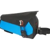 Revelate Designs Bags & Packs|Mag-Tank 2000 Top Tube Bag (Blue)