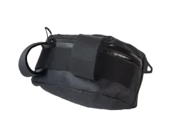 Revelate Designs Bags & Packs|Nook Frame Bag (Black)