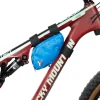 Revelate Designs Bags & Packs|Nook Frame Bag (Blue)