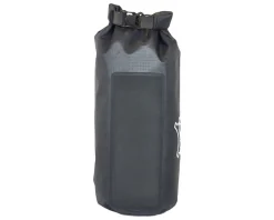 Revelate Designs Bags & Packs|Polecat Drybag (Dark Grey) (3.5L)