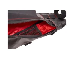 Revelate Designs Bags & Packs|Ranger Frame Bag (Black) (M)