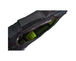 Revelate Designs Bags & Packs|Rifter Frame Bag (Black) (S)