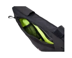 Revelate Designs Bags & Packs|Sandur Frame Bag (Black) (L)