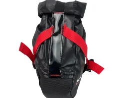Revelate Designs Bags & Packs|Shrew Seat Bag (Black) (2.25L)