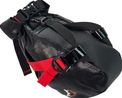 Revelate Designs Bags & Packs|Shrew Seat Bag (Black) (2.25L)