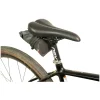 Revelate Designs Bags & Packs|Saddles & Seats|Stoat Seat Bag (Black) (0.8L)