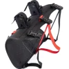 Revelate Designs Bags & Packs|Sweetroll Handlebar Harness (Black)