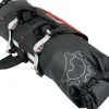 Revelate Designs Bags & Packs|Sweetroll Handlebar Bag (Black) (11L)