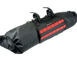 Revelate Designs Bags & Packs|Sweetroll Handlebar Bag (Black) (11L)