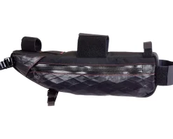 Revelate Designs Bags & Packs|Tangle Frame Bag (Black) (XS)