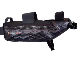Revelate Designs Bags & Packs|Tangle Frame Bag (Black) (XS)