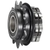 Reverse Components Wheels & Parts|Base Singlespeed Freehub Driver (11T)