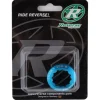 Reverse Components Wheels & Parts|Cassettes|Cassette Lockring (Blue)