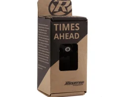 Reverse Components Chains & Accessories|Holiday Shopping|Colab Chain Tensioner (Black)