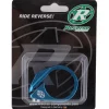 Reverse Components Seatposts & Clamps|Seatpost Clamp (Blue) (34.9mm)