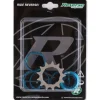 Reverse Components Cassettes|Single Speed Kit (Light Blue) (13T)