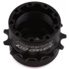 Reverse Components Cassettes|Single Speed XD Conversion Kit (Black) (For SRAM XD) (13T) (3/32")