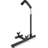 Rexer Indoor Trainers|Roller Stand (Black)