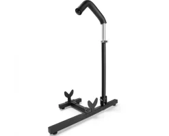 Rexer Indoor Trainers|Roller Stand (Black)