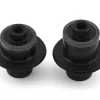 Reynolds Wheels & Parts|Front Quick Release End Cap (Disc Brake)