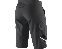 1 Clothing Sale|Shorts & Bibs|00% Ridecamp Men's Short (Charcoal) (28)