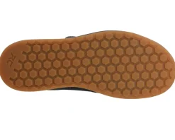 Ride Concepts Shoes|Shoes, Socks, & Footwear|Accomplice Boa Flat Pedal Shoes (Black) (11)