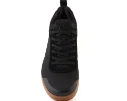 Ride Concepts Shoes|Clothing Sale|Accomplice Flat Pedal Shoes (Black) (8.5)
