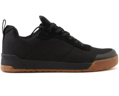 Ride Concepts Shoes|Clothing Sale|Accomplice Flat Pedal Shoes (Black) (8.5)