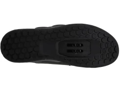 Ride Concepts Shoes|Shoes, Socks, & Footwear|Hellion Elite Boa Clipless Pedal Shoes (Black) (7)