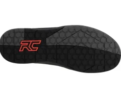 Ride Concepts Shoes|Clothing Sale|Livewire Flat Pedal Shoes (Black) (7)