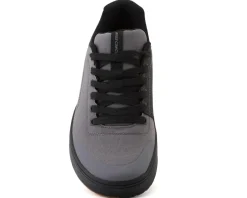 Ride Concepts Shoes|Clothing Sale|Livewire Flat Pedal Shoes (Charcoal) (11.5)